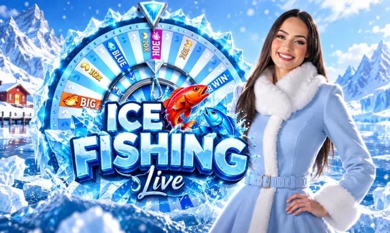 ice-fishing.webp