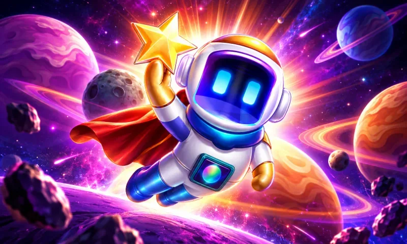 spaceman.webp