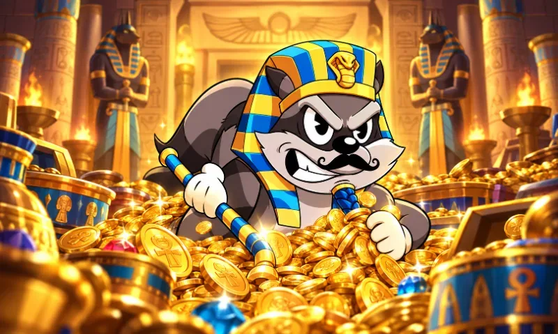 le-pharaoh.webp