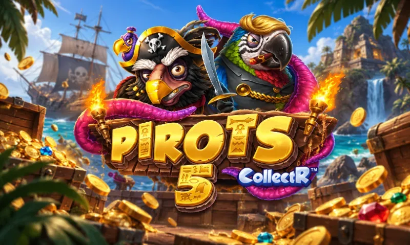 pirots-5.webp